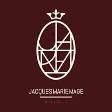 Jacques Marie Mage Mishima eyewear