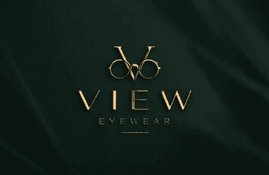 View Eyewear luxury independent eyewear