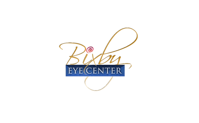 Bixby Eye Center independent optical practice in Peoria Illinois