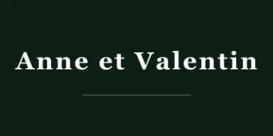 Anne et Valentin BARCELONETA eyewear
