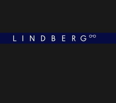 Lindberg Spirit Basic eyewear