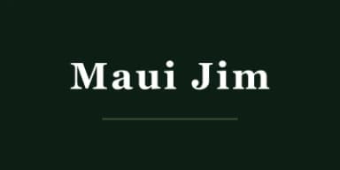 Maui Jim Ho'okipa eyewear