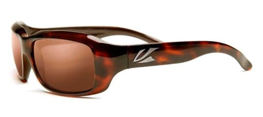 Kaenon Bolsa — independent eyewear frame