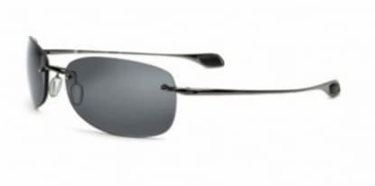 Kaenon Variant