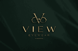 DITA - LA luxury, Japanese precision - not yet claimed on The View Eyewear