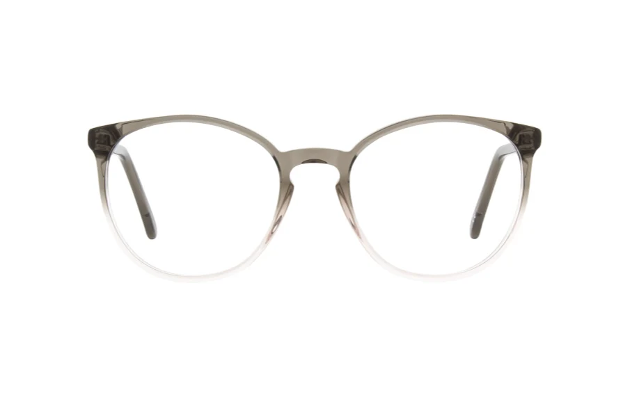 Andy Wolf Eyewear Opt 5085 — independent eyewear frame
