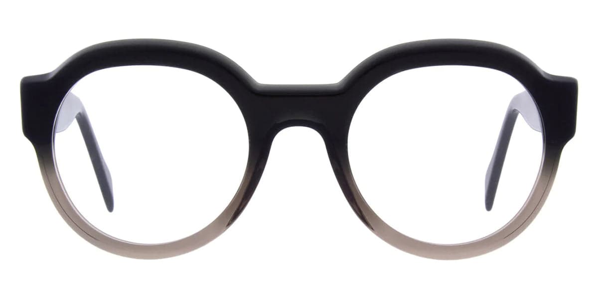 Andy Wolf Eyewear Opt 4596