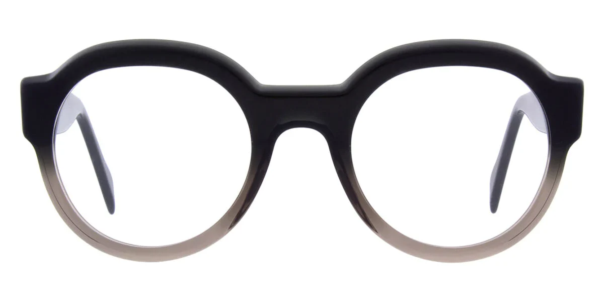 Andy Wolf Eyewear Opt 4596 — independent eyewear frame