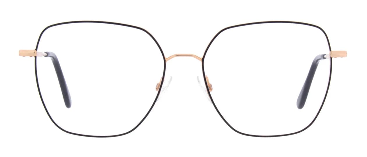 Andy Wolf Eyewear Opt 4771 — independent eyewear frame