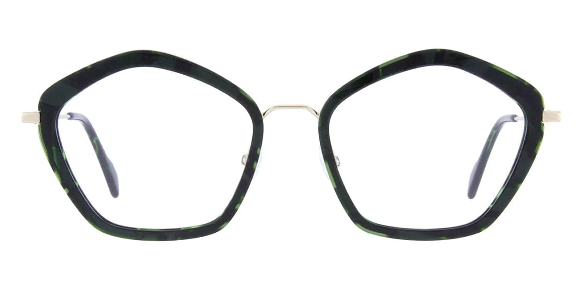 Andy Wolf Eyewear Opt 4785