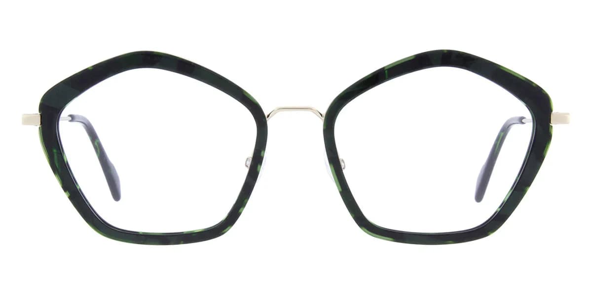 Andy Wolf Eyewear Opt 4785 — independent eyewear frame