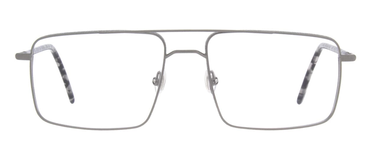 Andy Wolf Eyewear Opt 4795