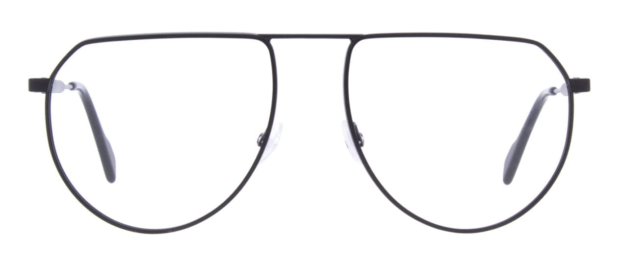 Andy Wolf Eyewear Opt 4776