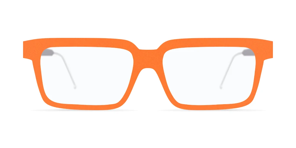 Nina Mur Ernesto — independent eyewear frame