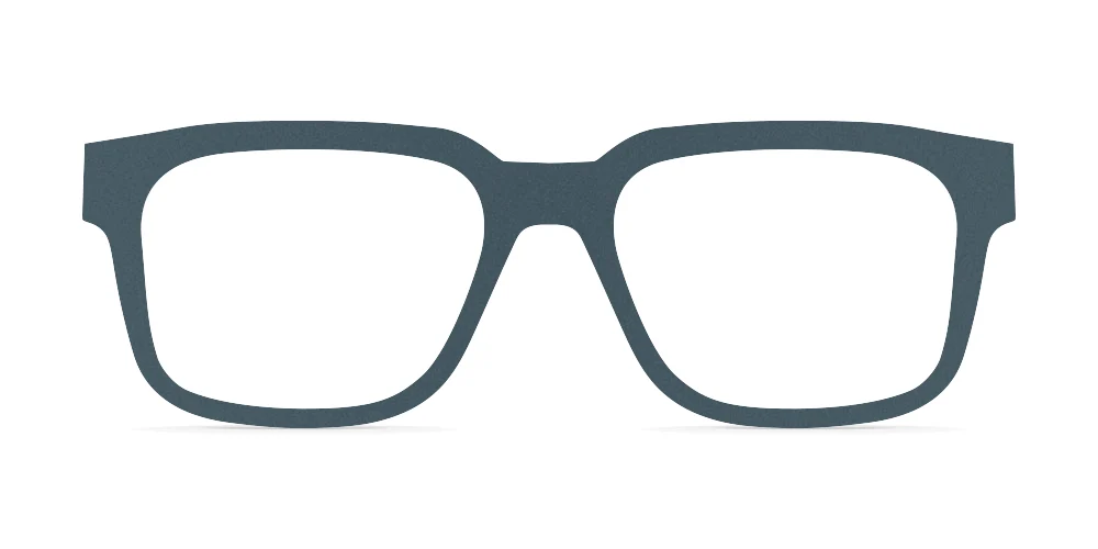 Nina Mur Mauro — independent eyewear frame