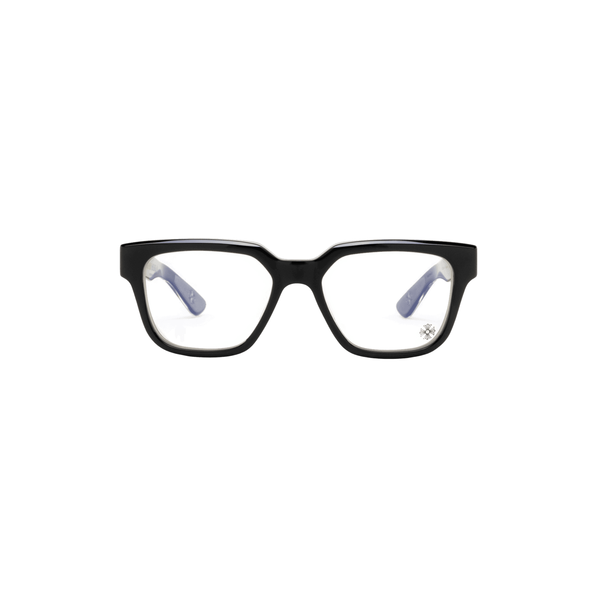 Chrome Hearts Vagillionaire II