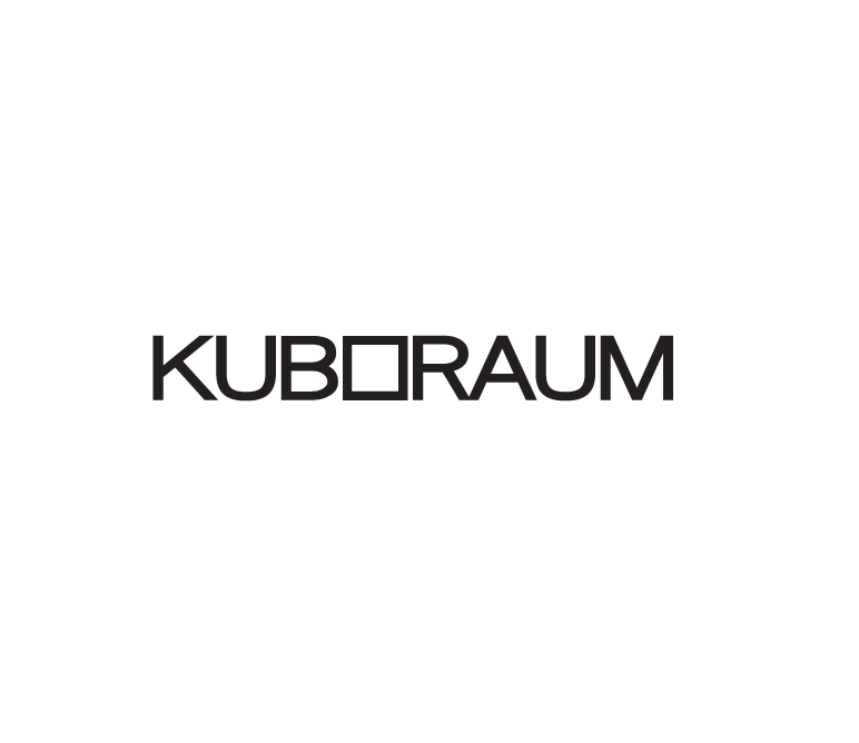 Kuboraum Q3 — independent eyewear frame