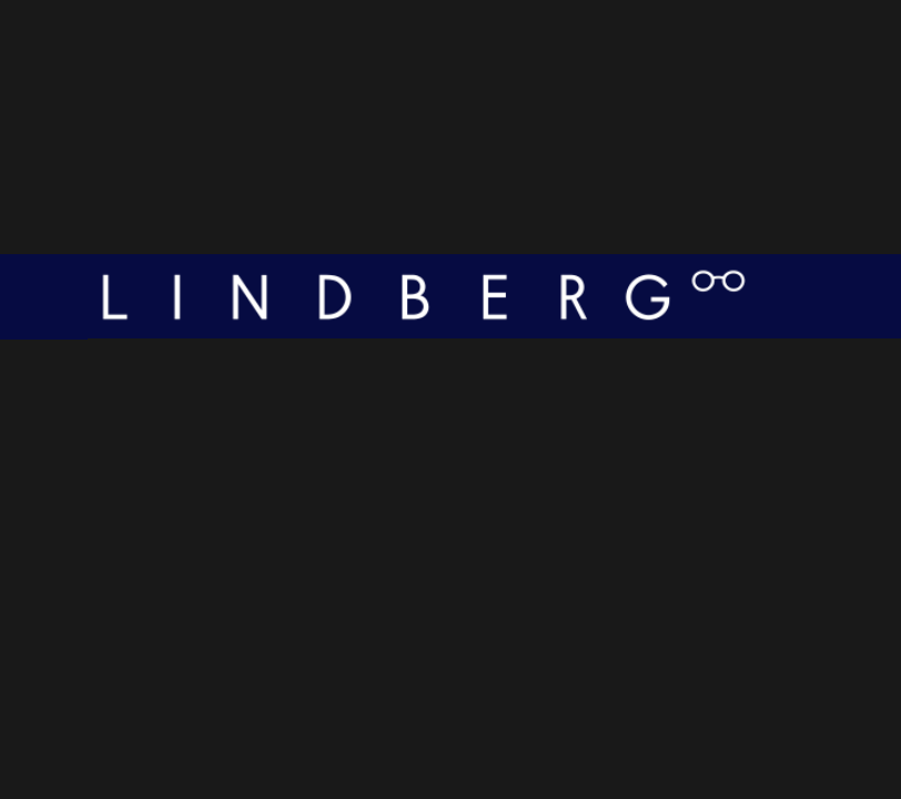 Lindberg Spirit Basic — independent eyewear frame